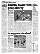 Sport nowosądecki