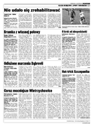 Sport tarnowski