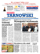 Dz. Tarnowski