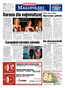 Dz. Małopolski Zach.