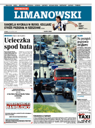 Dz. Nowosądecki