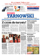 Dz. Tarnowski