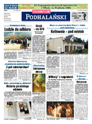 Dz. Podhalański