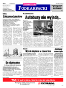Dz. Podkarpacki