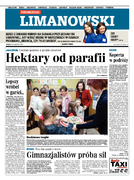 Dz. Nowosądecki