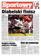 Dz. Sportowy