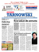 Dz. Tarnowski