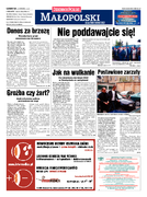 Dz. Małopolski Zach.