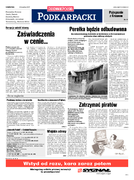 Dz. Podkarpacki
