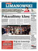 Dz. Nowosądecki
