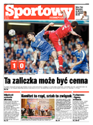Dz. Sportowy