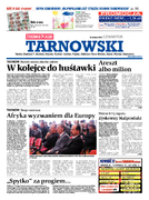 Dz. Tarnowski