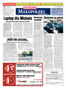 Dz. Małopolski Zach.