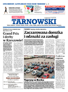 Dz. Tarnowski