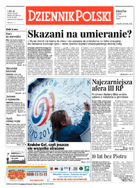 Dziennik Polski