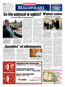 Dz. Małopolski Zach.