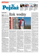 Pejzaż rodzinny