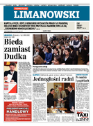 Dz. Nowosądecki