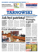 Dz. Tarnowski