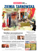Magazyn Tarnowski