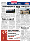 Dz. Małopolski Zach.