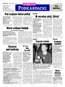 Dz. Podkarpacki
