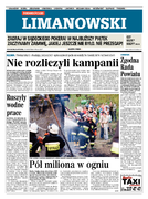 Dz. Nowosądecki