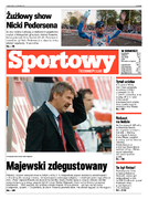 Dz. Sportowy