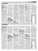 Sport Małopolski Zach.