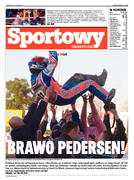 Sport podkarpacki