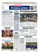Dz. Podhalański