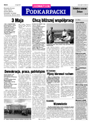 Dz. Podkarpacki