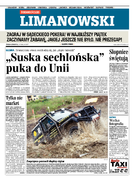 Dz. Nowosądecki