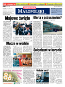 Dz. Małopolski Zach.