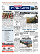 Dz. Podhalański