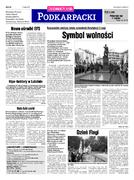 Dz. Podkarpacki