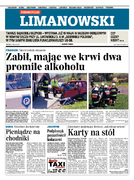 Dz. Nowosądecki