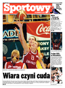 Dz. Sportowy