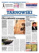 Dz. Tarnowski