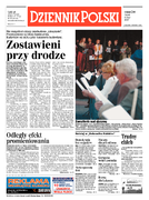 Dziennik Polski