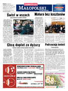 Dz. Małopolski Zach.