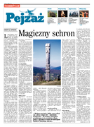 Pejzaż rodzinny