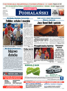 Dz. Podhalański