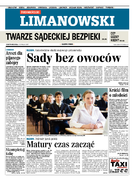Dz. Nowosądecki
