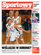 Dz. Sportowy