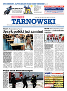 Dz. Tarnowski