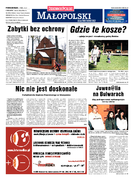 Dz. Małopolski Zach.