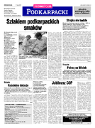 Dz. Podkarpacki