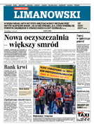 Dz. Nowosądecki