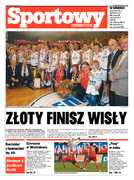 Dz. Sportowy
